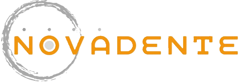 NOVADENTE